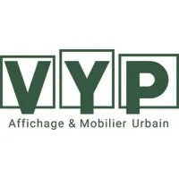 VYP AFFICHAGE ET COMMUNICATION (VYP)