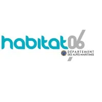 HABITAT 06