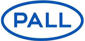 SOCIETE PALL FRANCE