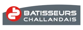 SCOP LES BATISSEURS CHALLANDAIS