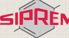 SOC INDUS POUR REALIS ELECTRO MECANIQUE SIPREM