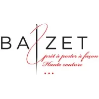ETABLISSEMENTS BAIZET SA
