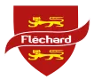FLECHARD LAITERIE DU PONT MORIN