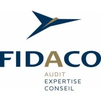 FIDUCIAIRE AUDIT CONSEIL (FIDACO)
