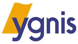 YGNIS INDUSTRIE