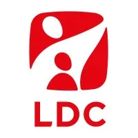 LDC AQUITAINE