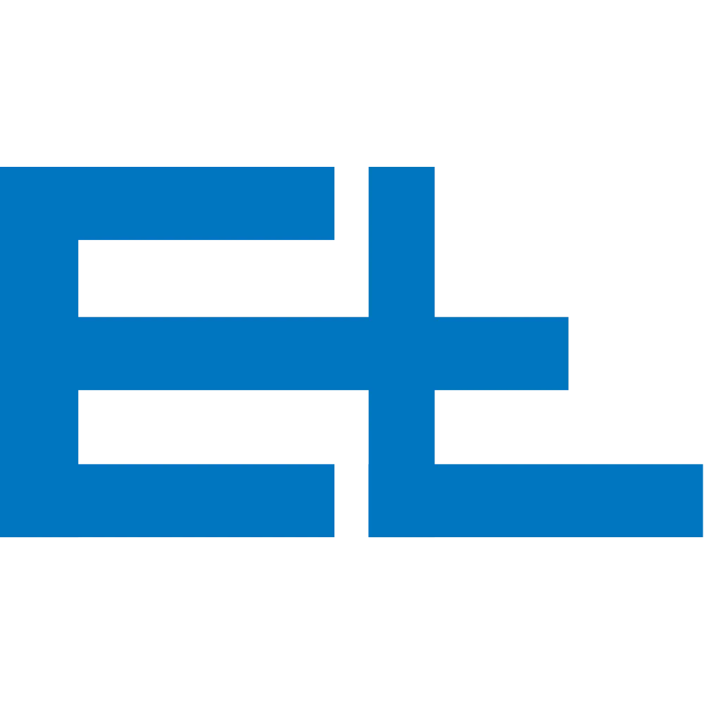 ERHARDT ET LEIMER FRANCE SARL