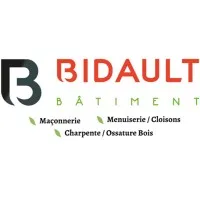 BIDAULT