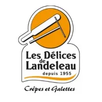 LES DELICES DE LANDELEAU