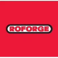 ROFORGE