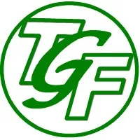 TRANSPORTS GARDON FRERES