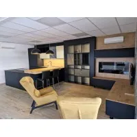 CENTRE MEDITERRANEEN DE LA CUISINE (CMC)