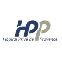 POLYCLINIQUE DU PARC RAMBOT - HOPITAL PRIVE DE PROVENCE