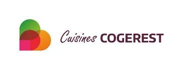 COMPAGNIE GENERALE DE RESTAURATION (cogerest)