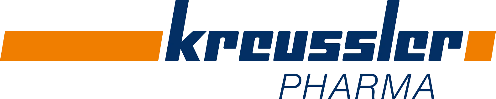 KREUSSLER ET CO PRODUITS CHIMIQUES