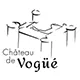 ASSOCIATION VIVANTE ARDECHE