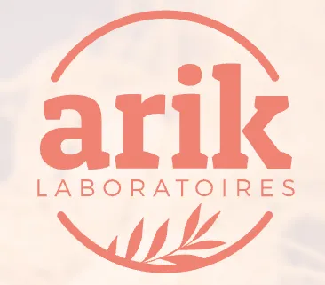 ARIK LABORATOIRES