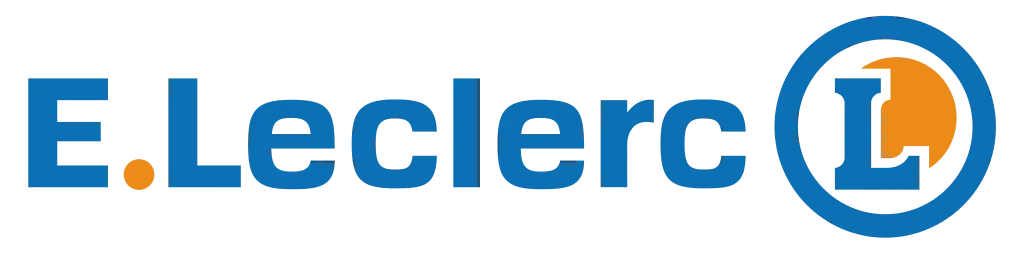 SUD VENDEE DISTRIBUTION (leclerc svd)