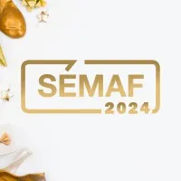 SEMAF (ABRI SEMAF)