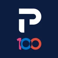 PREMIER TECH GHA