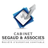 CABINET SEGAUD ET ASSOCIES