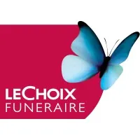 ETABLISSEMENTS SETTIMIO TOMBINI (ACCUEIL SERVICE FUNERAIRE)