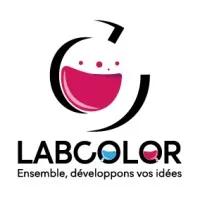 LABCOLOR