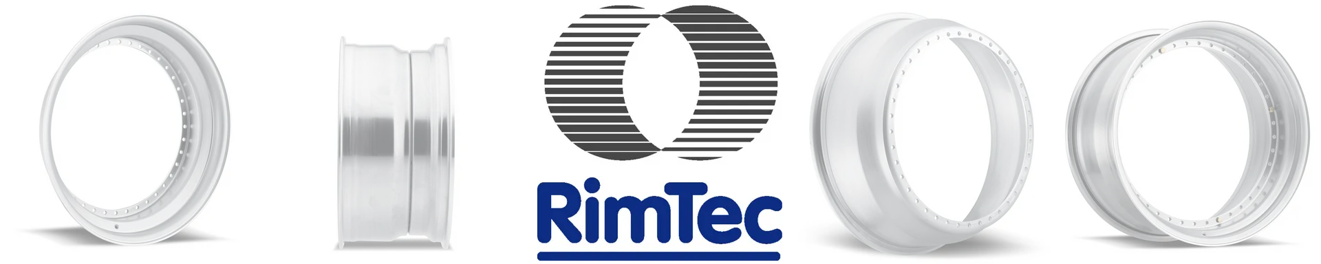 RIMTEC