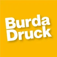 BURDA DRUCK FRANCE (CIAO)