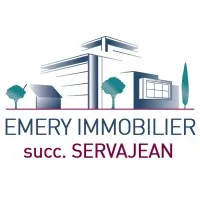 EMERY IMMOBILIER