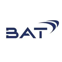BRITISH AMERICAN TOBACCO FRANCE