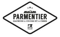 MAISON PARMENTIER