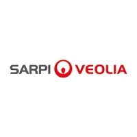 SARP INDUSTRIES