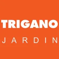 TRIGANO JARDIN