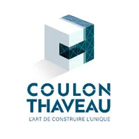 COULON ET THAVEAU CONSTRUCTEURS