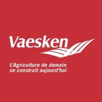 VAESKEN