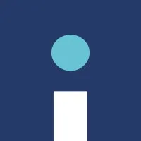 SOCIETE INTERNATIONALE DE COMMERCIALISATION D'APPAREILS ET DE MATERIELS ELECTRIQUES (SICAMEX)