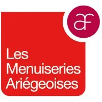 LES MENUISERIES ARIEGEOISES