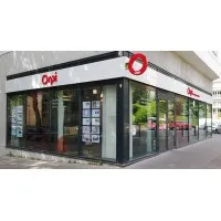 MESNIL IMMOBILIER