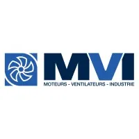 MOTEURS - VENTILATEURS - INDUSTRIE (M V I)