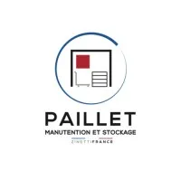 ZINETTI FRANCE (PMS)