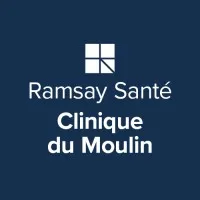 CLINIQUE DU MOULIN