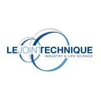LE JOINT TECHNIQUE (LJT)