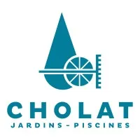 CHOLAT JARDINS