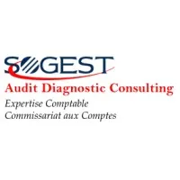 SOC GESTION REVISION COMPTABLE (SOGEST)