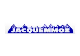 G. JACQUEMMOZ ET FILS