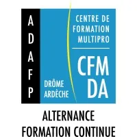 ASS DROME ARDECHE FORMATION PROFESSION (ADAFP)
