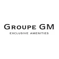 GROUPE GM FRANCE