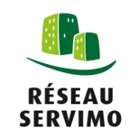 SERVIMO
