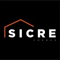 SICRE FRERES